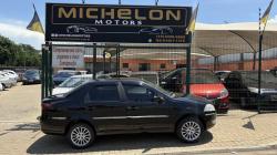 FIAT Siena 1.8 4P HLX FLEX