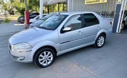 FIAT Siena 1.8 4P HLX FLEX