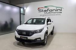 FIAT Strada 1.3 4P FIREFLY FLEX FREEDOM CABINE DUPLA