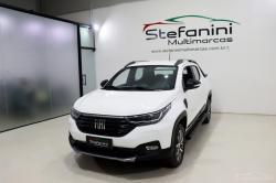 FIAT Strada 1.3 4P FIREFLY FLEX VOLCANO CABINE DUPLA AUTOMTICO