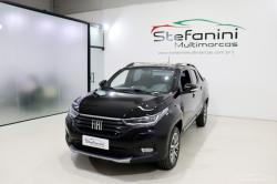 FIAT Strada 1.3 4P FIREFLY FLEX VOLCANO CABINE DUPLA