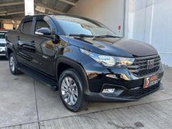 FIAT Strada 1.3 4P FIREFLY FLEX FREEDOM CABINE DUPLA