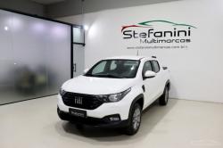 FIAT Strada 1.3 4P FIREFLY FLEX FREEDOM CABINE DUPLA