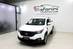 FIAT Strada 1.3 4P FIREFLY FLEX FREEDOM CABINE DUPLA