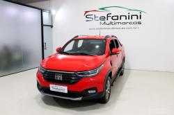 FIAT Strada 1.3 4P FIREFLY FLEX VOLCANO CABINE DUPLA