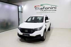 FIAT Strada 1.3 4P FIREFLY FLEX FREEDOM CABINE DUPLA