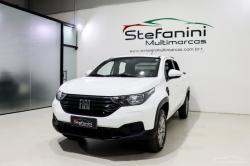 FIAT Strada 1.3 4P FIREFLY FLEX FREEDOM CABINE DUPLA