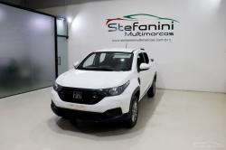 FIAT Strada 1.3 4P FIREFLY FLEX FREEDOM CABINE DUPLA