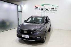 FIAT Strada 1.3 4P FIREFLY FLEX VOLCANO CABINE DUPLA AUTOMTICO