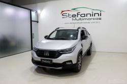 FIAT Strada 1.3 4P FIREFLY FLEX VOLCANO CABINE DUPLA AUTOMTICO