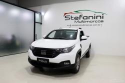 FIAT Strada 1.3 FIREFLY FLEX FREEDOM CABINE SIMPLES