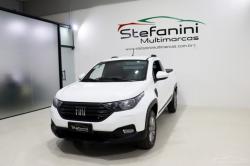 FIAT Strada 1.3 FIREFLY FLEX FREEDOM CABINE SIMPLES