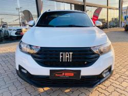 FIAT Strada 1.3 FIREFLY FLEX FREEDOM CABINE SIMPLES