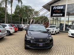 FIAT Strada 1.3 FIREFLY FLEX FREEDOM CABINE SIMPLES