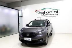 FIAT Strada 1.3 FIREFLY FLEX FREEDOM CABINE SIMPLES