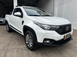 FIAT Strada 1.3 FIREFLY FLEX FREEDOM CABINE SIMPLES