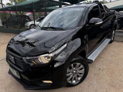 FIAT Strada 1.3 FIREFLY FLEX FREEDOM CABINE SIMPLES PLUS