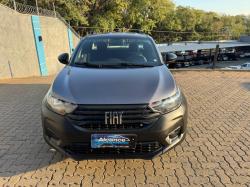 FIAT Strada 1.3 FIREFLY FLEX ENDURANCE CABINE SIMPLES