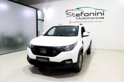FIAT Strada 1.3 FIREFLY FLEX FREEDOM CABINE SIMPLES