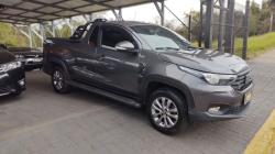 FIAT Strada 1.3 FIREFLY FLEX FREEDOM CABINE SIMPLES