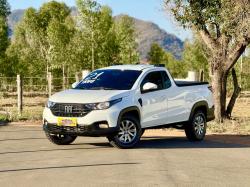 FIAT Strada 1.3 FIREFLY FLEX FREEDOM CABINE SIMPLES