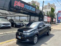 FIAT Strada 1.3 FIREFLY FLEX FREEDOM CABINE SIMPLES
