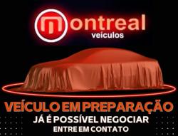 FIAT Strada 1.4 4P FLEX ENDURANCE CABINE DUPLA