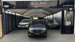 FIAT Strada 1.4 4P FLEX ENDURANCE CABINE DUPLA