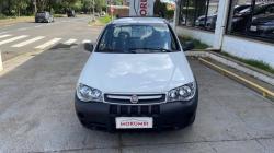 FIAT Strada 1.4 FIRE FLEX CABINE SIMPLES