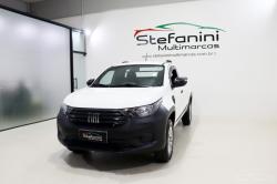 FIAT Strada 1.4 FLEX ENDURANCE CABINE SIMPLES PLUS