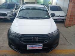 FIAT Strada 1.4 FLEX ENDURANCE CABNE SIMPLES