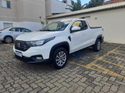 FIAT Strada 1.4 FLEX ENDURANCE CABNE ESTENDIDA