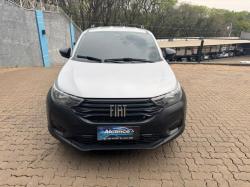 FIAT Strada 1.4 FLEX ENDURANCE CABINE SIMPLES PLUS