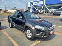 FIAT Strada 1.8 16V FLEX ADVENTURE LOCKER CABINE ESTENDIDA