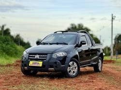 FIAT Strada 1.8 16V FLEX ADVENTURE LOCKER CABINE ESTENDIDA