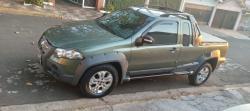 FIAT Strada 1.8 ADVENTURE CABINE ESTENDIDA