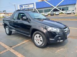 FIAT Strada 1.8 FLEX ADVENTURE CABINE ESTENDIDA