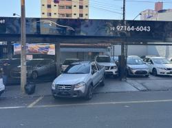 FIAT Strada 1.8 FLEX ADVENTURE LOCKER CABINE ESTENDIDA