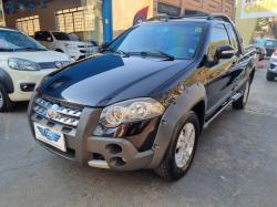FIAT Strada 1.8 FLEX ADVENTURE LOCKER CABINE ESTENDIDA