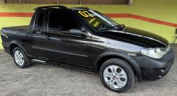 FIAT Strada 1.8 FLEX ADVENTURE CABINE ESTENDIDA