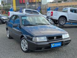 FIAT Tempra 2.0 4P