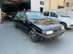 FIAT Tempra 2.0 4P SX