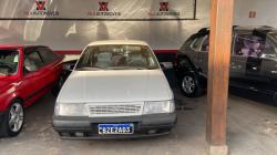 FIAT Tempra 2.0