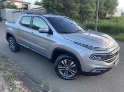 FIAT Toro 1.3 16V 4P FLEX 270 TURBO FREEDOM AUTOMTICO