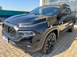 FIAT Toro 1.3 16V 4P FLEX 270 TURBO VOLCANO AUTOMTICO