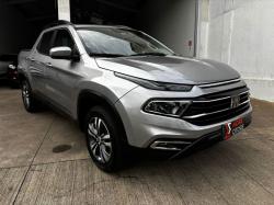 FIAT Toro 1.3 16V 4P FLEX 270 TURBO FREEDOM AUTOMTICO