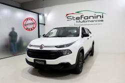 FIAT Toro 1.8 16V 4P ENDURANCE AUTOMTICO