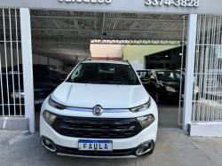 FIAT Toro 1.8 16V 4P FLEX FREEDOM ROAD AUTOMTICO