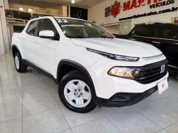 FIAT Toro 1.8 16V 4P ENDURANCE AUTOMTICO