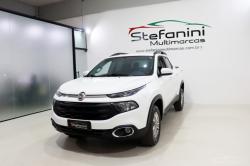 FIAT Toro 1.8 16V 4P FLEX FREEDOM AUTOMTICO